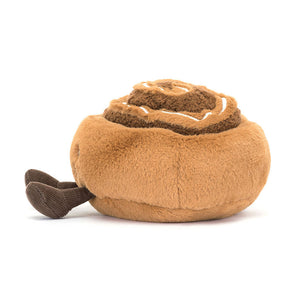 jellycat, jellycat barcelona, jellycat spain, Jellycat España, peluches jellycat Barcelona,toys jellycat Barcelona, juguetes jellycat, muñequitos jellycat, bolsos jellycat, bags Jellycat, charm jellycat, keychain jellycat, llaveros jellycat 