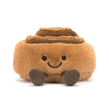 Cargar imagen en el visor de la galería, jellycat, jellycat barcelona, jellycat spain, Jellycat España, peluches jellycat Barcelona,toys jellycat Barcelona, juguetes jellycat, muñequitos jellycat, bolsos jellycat, bags Jellycat, charm jellycat, keychain jellycat, llaveros jellycat 
