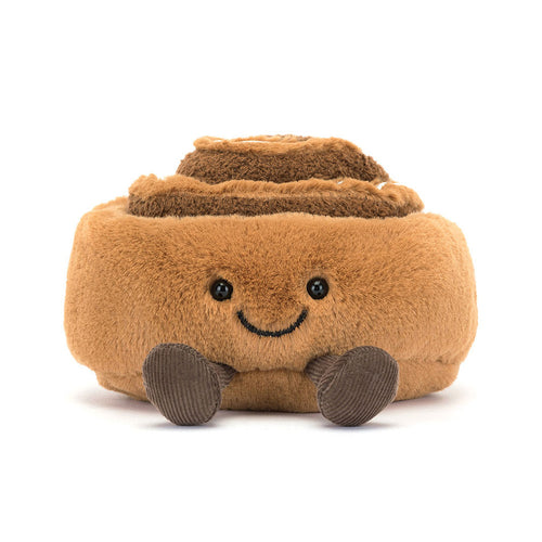 jellycat, jellycat barcelona, jellycat spain, Jellycat España, peluches jellycat Barcelona,toys jellycat Barcelona, juguetes jellycat, muñequitos jellycat, bolsos jellycat, bags Jellycat, charm jellycat, keychain jellycat, llaveros jellycat 