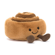 Cargar imagen en el visor de la galería, jellycat, jellycat barcelona, jellycat spain, Jellycat España, peluches jellycat Barcelona,toys jellycat Barcelona, juguetes jellycat, muñequitos jellycat, bolsos jellycat, bags Jellycat, charm jellycat, keychain jellycat, llaveros jellycat 
