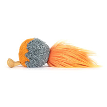 Cargar imagen en el visor de la galería, jellycat, jellycat barcelona, jellycat spain, Jellycat España, peluches jellycat Barcelona,toys jellycat Barcelona, juguetes jellycat, muñequitos jellycat, bolsos jellycat, bags Jellycat, charm jellycat, keychain jellycat, llaveros jellycat 
