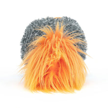 Cargar imagen en el visor de la galería, jellycat, jellycat barcelona, jellycat spain, Jellycat España, peluches jellycat Barcelona,toys jellycat Barcelona, juguetes jellycat, muñequitos jellycat, bolsos jellycat, bags Jellycat, charm jellycat, keychain jellycat, llaveros jellycat 
