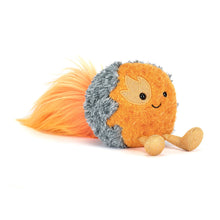 Cargar imagen en el visor de la galería, jellycat, jellycat barcelona, jellycat spain, Jellycat España, peluches jellycat Barcelona,toys jellycat Barcelona, juguetes jellycat, muñequitos jellycat, bolsos jellycat, bags Jellycat, charm jellycat, keychain jellycat, llaveros jellycat 

