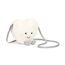 Cargar imagen en el visor de la galería, jellycat, jellycat barcelona, jellycat spain, Jellycat España, peluches jellycat Barcelona,toys jellycat Barcelona, juguetes jellycat, muñequitos jellycat, bolsos jellycat, bags Jellycat, charm jellycat, keychain jellycat, llaveros jellycat 
