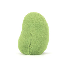 Cargar imagen en el visor de la galería, jellycat, jellycat barcelona, jellycat spain, Jellycat España, peluches jellycat Barcelona,toys jellycat Barcelona, juguetes jellycat, muñequitos jellycat, bolsos jellycat, bags Jellycat, charm jellycat, keychain jellycat, llaveros jellycat 
