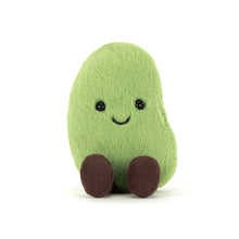 Cargar imagen en el visor de la galería, jellycat, jellycat barcelona, jellycat spain, Jellycat España, peluches jellycat Barcelona,toys jellycat Barcelona, juguetes jellycat, muñequitos jellycat, bolsos jellycat, bags Jellycat, charm jellycat, keychain jellycat, llaveros jellycat 
