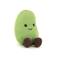 Cargar imagen en el visor de la galería, jellycat, jellycat barcelona, jellycat spain, Jellycat España, peluches jellycat Barcelona,toys jellycat Barcelona, juguetes jellycat, muñequitos jellycat, bolsos jellycat, bags Jellycat, charm jellycat, keychain jellycat, llaveros jellycat 
