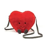 Cargar imagen en el visor de la galería, Jellycat la Augustina Barcelona peluches jellycat la Augustina Barcelona España toys jellycat la Augustina Barcelona Spain  bolsos jellycat  la Augustina Barcelona , charms jellycat la augustina, llaveros  jellycat la augustina 
