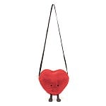 Jellycat la Augustina Barcelona peluches jellycat la Augustina Barcelona España toys jellycat la Augustina Barcelona Spain  bolsos jellycat  la Augustina Barcelona , charms jellycat la augustina, llaveros  jellycat la augustina 