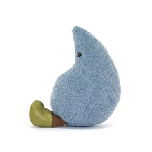 Cargar imagen en el visor de la galería, jellycat, jellycat barcelona, jellycat spain, Jellycat España, peluches jellycat Barcelona,toys jellycat Barcelona, juguetes jellycat, muñequitos jellycat, bolsos jellycat, bags Jellycat, charm jellycat, keychain jellycat, llaveros jellycat 
