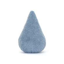 Cargar imagen en el visor de la galería, jellycat, jellycat barcelona, jellycat spain, Jellycat España, peluches jellycat Barcelona,toys jellycat Barcelona, juguetes jellycat, muñequitos jellycat, bolsos jellycat, bags Jellycat, charm jellycat, keychain jellycat, llaveros jellycat 
