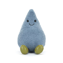 Cargar imagen en el visor de la galería, jellycat, jellycat barcelona, jellycat spain, Jellycat España, peluches jellycat Barcelona,toys jellycat Barcelona, juguetes jellycat, muñequitos jellycat, bolsos jellycat, bags Jellycat, charm jellycat, keychain jellycat, llaveros jellycat 
