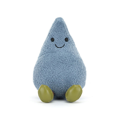 jellycat, jellycat barcelona, jellycat spain, Jellycat España, peluches jellycat Barcelona,toys jellycat Barcelona, juguetes jellycat, muñequitos jellycat, bolsos jellycat, bags Jellycat, charm jellycat, keychain jellycat, llaveros jellycat 