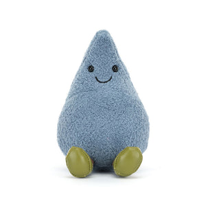 jellycat, jellycat barcelona, jellycat spain, Jellycat España, peluches jellycat Barcelona,toys jellycat Barcelona, juguetes jellycat, muñequitos jellycat, bolsos jellycat, bags Jellycat, charm jellycat, keychain jellycat, llaveros jellycat 