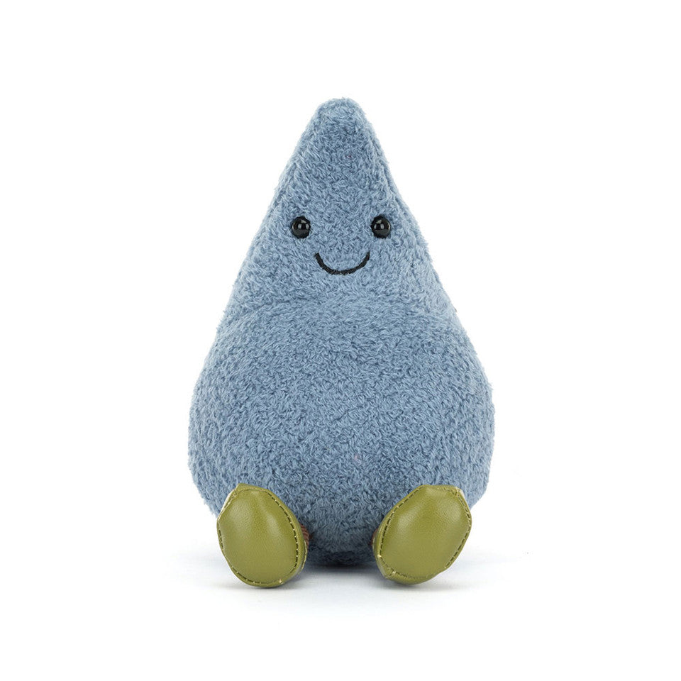 jellycat, jellycat barcelona, jellycat spain, Jellycat España, peluches jellycat Barcelona,toys jellycat Barcelona, juguetes jellycat, muñequitos jellycat, bolsos jellycat, bags Jellycat, charm jellycat, keychain jellycat, llaveros jellycat 