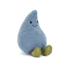 Cargar imagen en el visor de la galería, jellycat, jellycat barcelona, jellycat spain, Jellycat España, peluches jellycat Barcelona,toys jellycat Barcelona, juguetes jellycat, muñequitos jellycat, bolsos jellycat, bags Jellycat, charm jellycat, keychain jellycat, llaveros jellycat 
