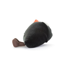 Cargar imagen en el visor de la galería, jellycat, jellycat barcelona, jellycat spain, Jellycat España, peluches jellycat Barcelona,toys jellycat Barcelona, juguetes jellycat, muñequitos jellycat, bolsos jellycat, bags Jellycat, charm jellycat, keychain jellycat, llaveros jellycat 
