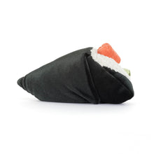 Cargar imagen en el visor de la galería, jellycat, jellycat barcelona, jellycat spain, Jellycat España, peluches jellycat Barcelona,toys jellycat Barcelona, juguetes jellycat, muñequitos jellycat, bolsos jellycat, bags Jellycat, charm jellycat, keychain jellycat, llaveros jellycat 
