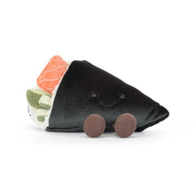 Cargar imagen en el visor de la galería, jellycat, jellycat barcelona, jellycat spain, Jellycat España, peluches jellycat Barcelona,toys jellycat Barcelona, juguetes jellycat, muñequitos jellycat, bolsos jellycat, bags Jellycat, charm jellycat, keychain jellycat, llaveros jellycat 
