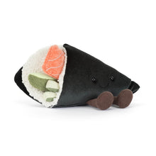 Cargar imagen en el visor de la galería, jellycat, jellycat barcelona, jellycat spain, Jellycat España, peluches jellycat Barcelona,toys jellycat Barcelona, juguetes jellycat, muñequitos jellycat, bolsos jellycat, bags Jellycat, charm jellycat, keychain jellycat, llaveros jellycat 
