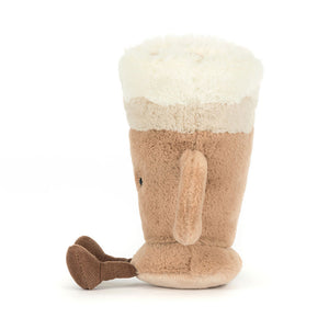 jellycat, jellycat barcelona, jellycat spain, Jellycat España, peluches jellycat Barcelona,toys jellycat Barcelona, juguetes jellycat, muñequitos jellycat, bolsos jellycat, bags Jellycat, charm jellycat, keychain jellycat, llaveros jellycat 