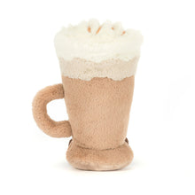 Cargar imagen en el visor de la galería, jellycat, jellycat barcelona, jellycat spain, Jellycat España, peluches jellycat Barcelona,toys jellycat Barcelona, juguetes jellycat, muñequitos jellycat, bolsos jellycat, bags Jellycat, charm jellycat, keychain jellycat, llaveros jellycat 
