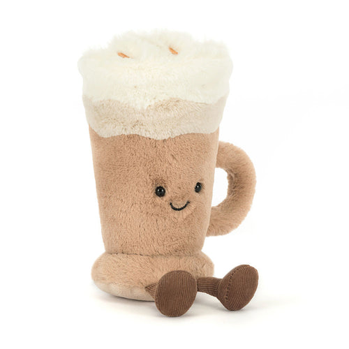 jellycat, jellycat barcelona, jellycat spain, Jellycat España, peluches jellycat Barcelona,toys jellycat Barcelona, juguetes jellycat, muñequitos jellycat, bolsos jellycat, bags Jellycat, charm jellycat, keychain jellycat, llaveros jellycat 