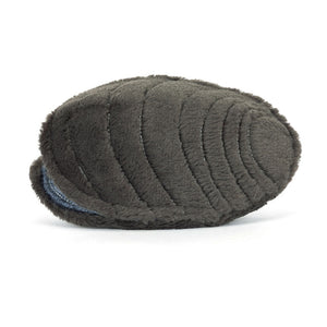 Mejillon / Amuseables Michelle Mussel Jellycat 10x17x10 cm