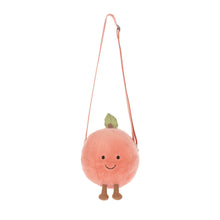 Cargar imagen en el visor de la galería, jellycat, jellycat barcelona, jellycat spain, Jellycat España, peluches jellycat Barcelona,toys jellycat Barcelona, juguetes jellycat, muñequitos jellycat, bolsos jellycat, bags Jellycat, charm jellycat, keychain jellycat, llaveros jellycat 
