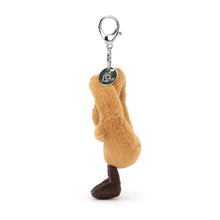 Cargar imagen en el visor de la galería, jellycat, jellycat barcelona, jellycat spain, Jellycat España, peluches jellycat Barcelona,toys jellycat Barcelona, juguetes jellycat, muñequitos jellycat, bolsos jellycat, bags Jellycat, charm jellycat, keychain jellycat, llaveros jellycat 
