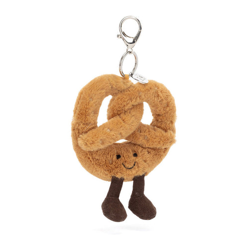 jellycat, jellycat barcelona, jellycat spain, Jellycat España, peluches jellycat Barcelona,toys jellycat Barcelona, juguetes jellycat, muñequitos jellycat, bolsos jellycat, bags Jellycat, charm jellycat, keychain jellycat, llaveros jellycat 