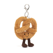Cargar imagen en el visor de la galería, jellycat, jellycat barcelona, jellycat spain, Jellycat España, peluches jellycat Barcelona,toys jellycat Barcelona, juguetes jellycat, muñequitos jellycat, bolsos jellycat, bags Jellycat, charm jellycat, keychain jellycat, llaveros jellycat 
