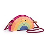 Cargar imagen en el visor de la galería, peluches jellycat, peluche jellycat, muñecos jellycat, peluches suaves jellycat Barcelona España  jellycat La Augustina Galerias Malda peluches jellycat, peluche jellycat, muñecos jellycat, peluches suaves jellycat Barcelona España  jellycat La Augustina Galerias Malda, rainbow jellycat, arcoiris jellycat la Augustina Barcelona Spain 
