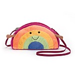Cargar imagen en el visor de la galería, peluches jellycat, peluche jellycat, muñecos jellycat, peluches suaves jellycat Barcelona España  jellycat La Augustina Galerias Malda peluches jellycat, peluche jellycat, muñecos jellycat, peluches suaves jellycat Barcelona España  jellycat La Augustina Galerias Malda, rainbow jellycat, arcoiris jellycat la Augustina Barcelona Spain 

