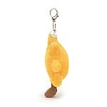 Sol llavero / Amuseable Sun Bag Charm 18X6 cm Jellycat