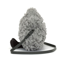 Cargar imagen en el visor de la galería, jellycat, jellycat barcelona, jellycat spain, Jellycat España, peluches jellycat Barcelona,toys jellycat Barcelona, juguetes jellycat, muñequitos jellycat, bolsos jellycat, bags Jellycat, charm jellycat, keychain jellycat, llaveros jellycat 
