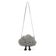 Cargar imagen en el visor de la galería, jellycat, jellycat barcelona, jellycat spain, Jellycat España, peluches jellycat Barcelona,toys jellycat Barcelona, juguetes jellycat, muñequitos jellycat, bolsos jellycat, bags Jellycat, charm jellycat, keychain jellycat, llaveros jellycat 
