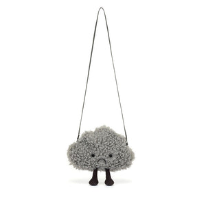 jellycat, jellycat barcelona, jellycat spain, Jellycat España, peluches jellycat Barcelona,toys jellycat Barcelona, juguetes jellycat, muñequitos jellycat, bolsos jellycat, bags Jellycat, charm jellycat, keychain jellycat, llaveros jellycat 