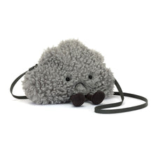 Cargar imagen en el visor de la galería, jellycat, jellycat barcelona, jellycat spain, Jellycat España, peluches jellycat Barcelona,toys jellycat Barcelona, juguetes jellycat, muñequitos jellycat, bolsos jellycat, bags Jellycat, charm jellycat, keychain jellycat, llaveros jellycat 
