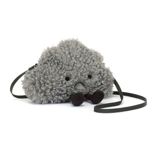 jellycat, jellycat barcelona, jellycat spain, Jellycat España, peluches jellycat Barcelona,toys jellycat Barcelona, juguetes jellycat, muñequitos jellycat, bolsos jellycat, bags Jellycat, charm jellycat, keychain jellycat, llaveros jellycat 