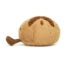 Cargar imagen en el visor de la galería, jellycat, jellycat barcelona, jellycat spain, Jellycat España, peluches jellycat Barcelona,toys jellycat Barcelona, juguetes jellycat, muñequitos jellycat, bolsos jellycat, bags Jellycat, charm jellycat, keychain jellycat, llaveros jellycat 
