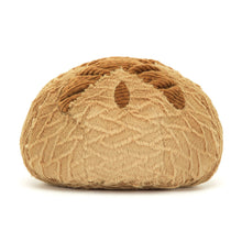 Cargar imagen en el visor de la galería, jellycat, jellycat barcelona, jellycat spain, Jellycat España, peluches jellycat Barcelona,toys jellycat Barcelona, juguetes jellycat, muñequitos jellycat, bolsos jellycat, bags Jellycat, charm jellycat, keychain jellycat, llaveros jellycat 
