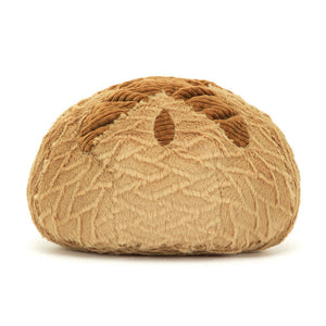jellycat, jellycat barcelona, jellycat spain, Jellycat España, peluches jellycat Barcelona,toys jellycat Barcelona, juguetes jellycat, muñequitos jellycat, bolsos jellycat, bags Jellycat, charm jellycat, keychain jellycat, llaveros jellycat 