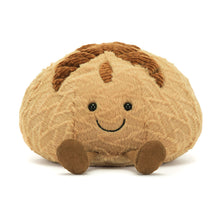 Cargar imagen en el visor de la galería, jellycat, jellycat barcelona, jellycat spain, Jellycat España, peluches jellycat Barcelona,toys jellycat Barcelona, juguetes jellycat, muñequitos jellycat, bolsos jellycat, bags Jellycat, charm jellycat, keychain jellycat, llaveros jellycat 
