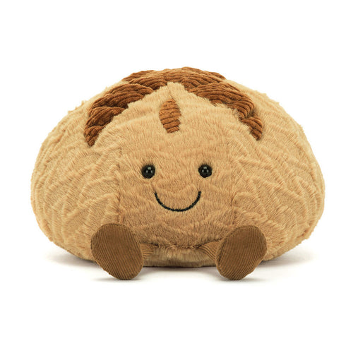 jellycat, jellycat barcelona, jellycat spain, Jellycat España, peluches jellycat Barcelona,toys jellycat Barcelona, juguetes jellycat, muñequitos jellycat, bolsos jellycat, bags Jellycat, charm jellycat, keychain jellycat, llaveros jellycat 