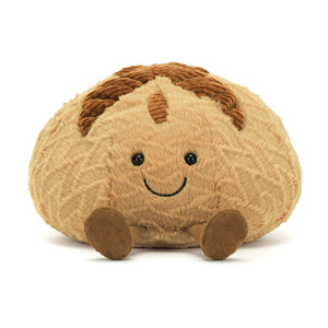 jellycat, jellycat barcelona, jellycat spain, Jellycat España, peluches jellycat Barcelona,toys jellycat Barcelona, juguetes jellycat, muñequitos jellycat, bolsos jellycat, bags Jellycat, charm jellycat, keychain jellycat, llaveros jellycat 