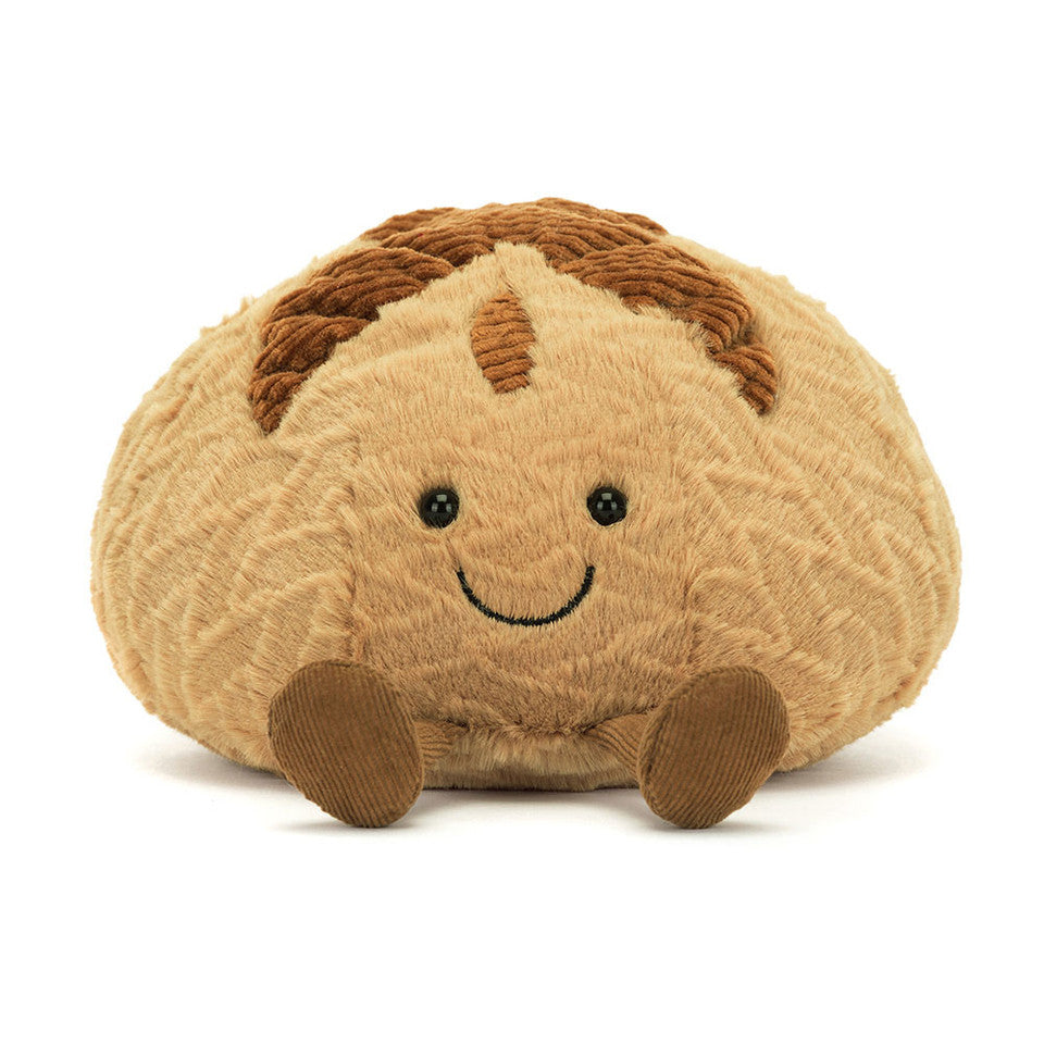 jellycat, jellycat barcelona, jellycat spain, Jellycat España, peluches jellycat Barcelona,toys jellycat Barcelona, juguetes jellycat, muñequitos jellycat, bolsos jellycat, bags Jellycat, charm jellycat, keychain jellycat, llaveros jellycat 