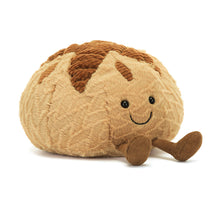 Cargar imagen en el visor de la galería, jellycat, jellycat barcelona, jellycat spain, Jellycat España, peluches jellycat Barcelona,toys jellycat Barcelona, juguetes jellycat, muñequitos jellycat, bolsos jellycat, bags Jellycat, charm jellycat, keychain jellycat, llaveros jellycat 

