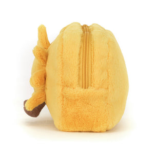 jellycat, jellycat barcelona, jellycat spain, Jellycat España, peluches jellycat Barcelona,toys jellycat Barcelona, juguetes jellycat, muñequitos jellycat, bolsos jellycat, bags Jellycat, charm jellycat, keychain jellycat, llaveros jellycat 