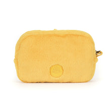 Cargar imagen en el visor de la galería, jellycat, jellycat barcelona, jellycat spain, Jellycat España, peluches jellycat Barcelona,toys jellycat Barcelona, juguetes jellycat, muñequitos jellycat, bolsos jellycat, bags Jellycat, charm jellycat, keychain jellycat, llaveros jellycat 
